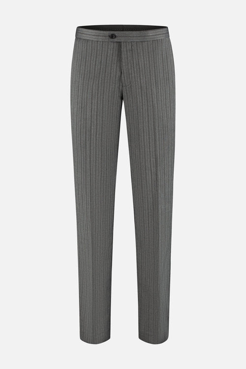 Jacquet broek