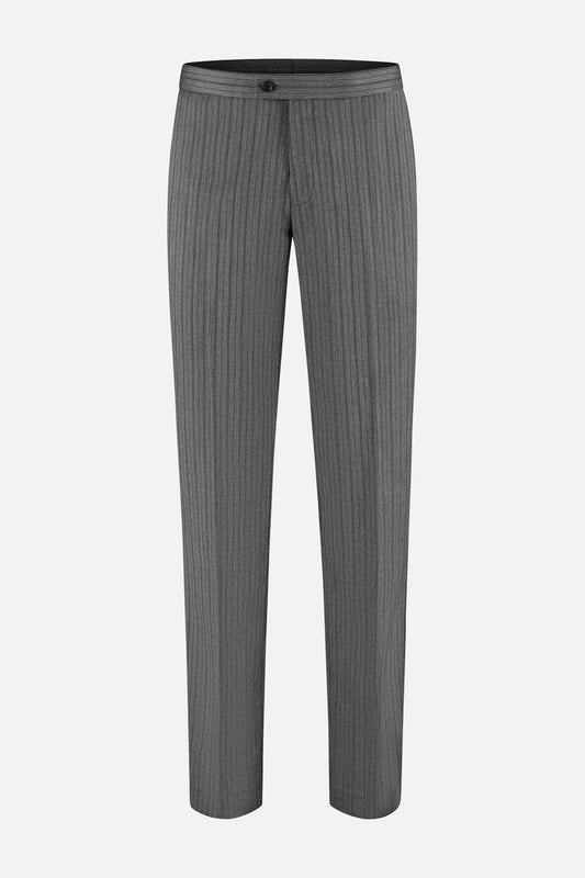 Jacquet broek