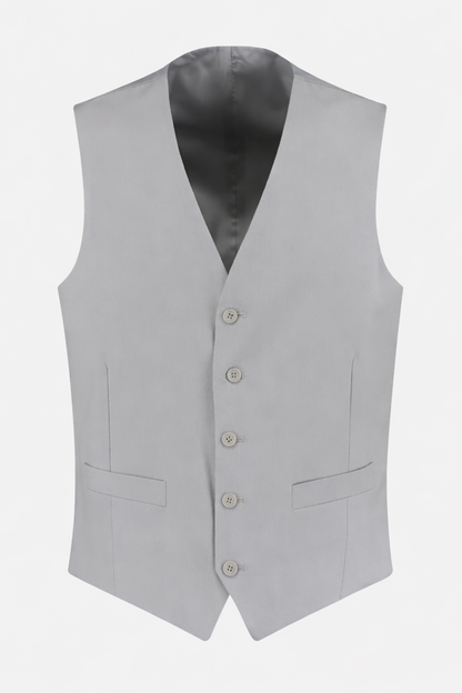Jacquet vest pv