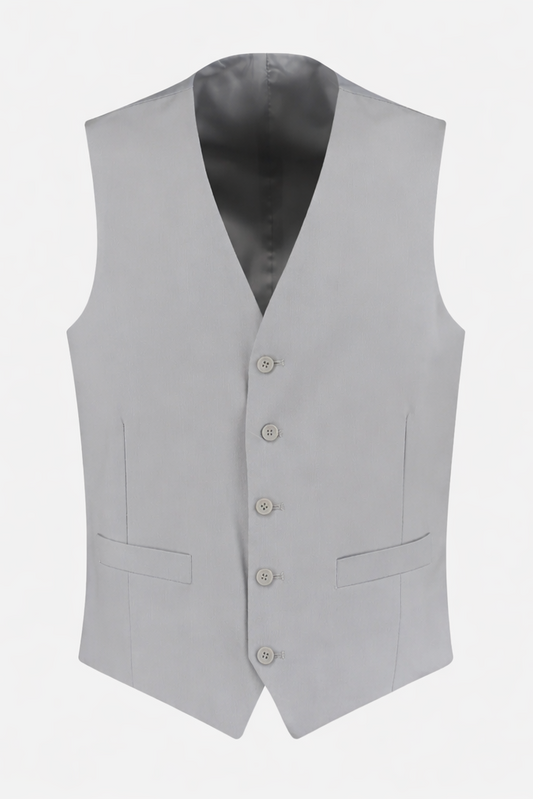 Jacquet vest pv