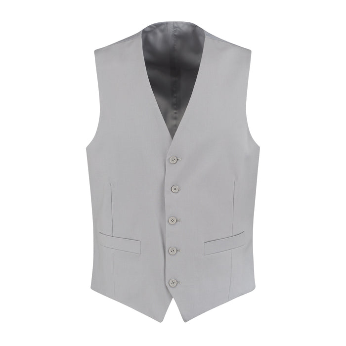 Jacquet vest pv