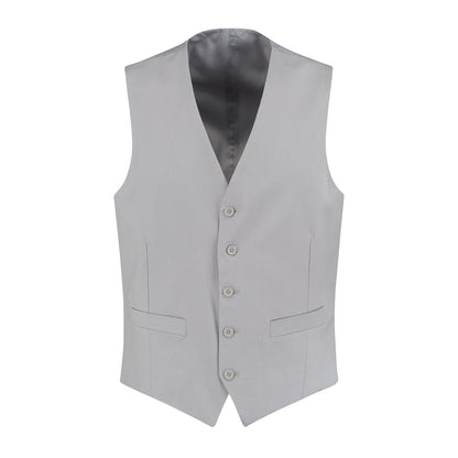 Jacquet vest pv