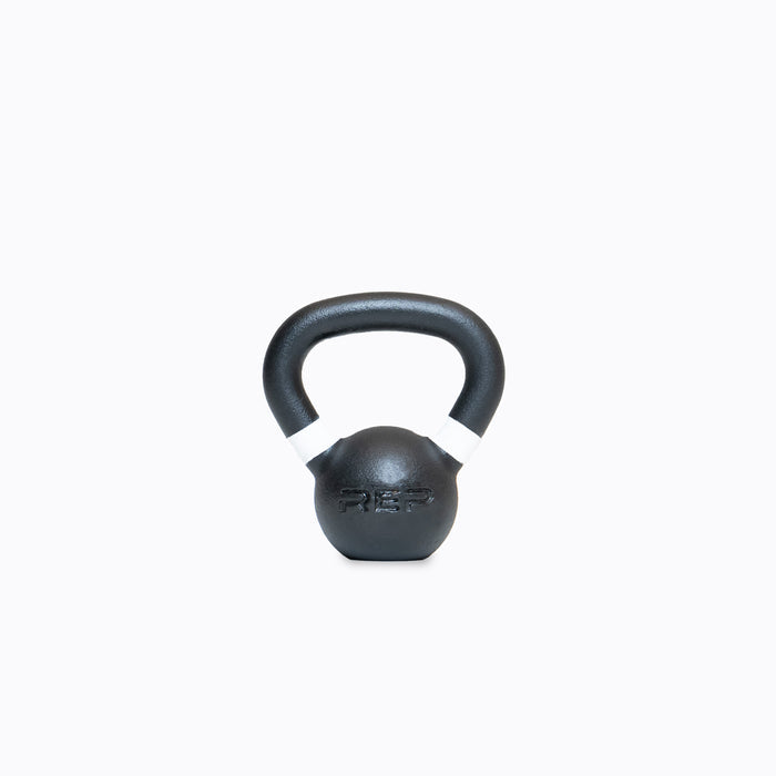 4kg