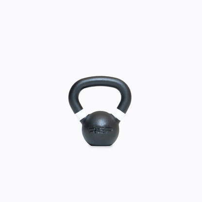 4kg