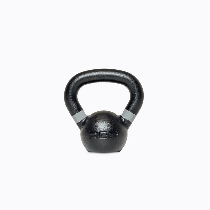 6kg
