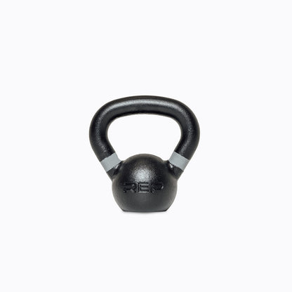 6kg