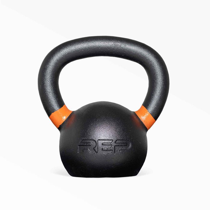 10kg