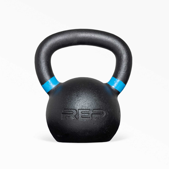 12kg
