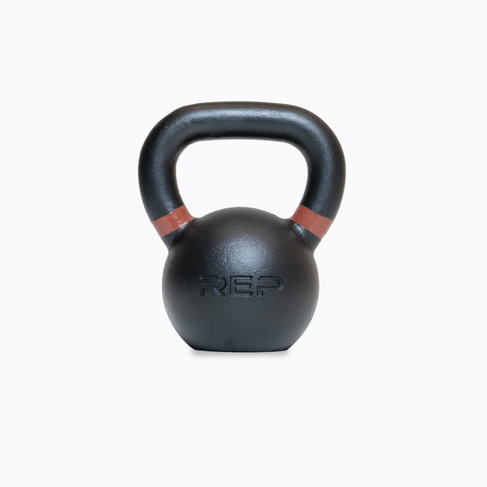 14kg