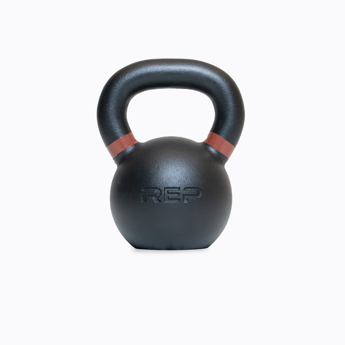 18kg
