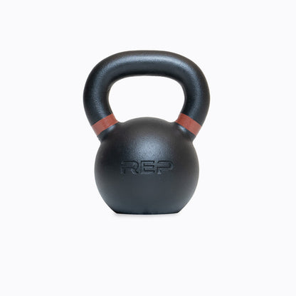 18kg