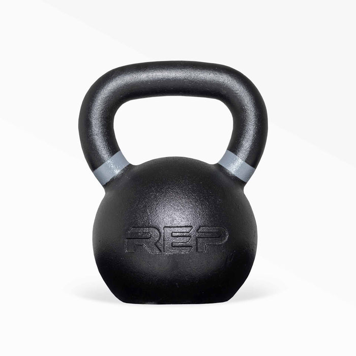 20kg