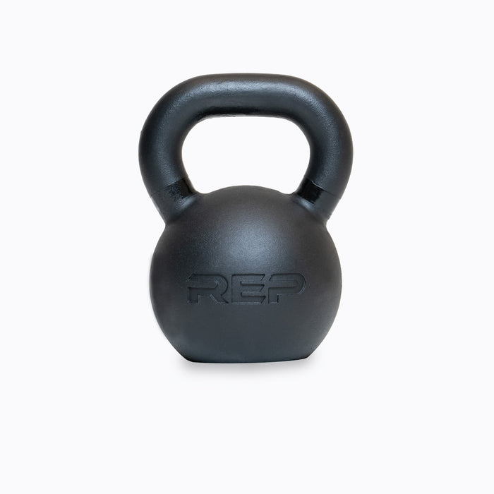 22kg