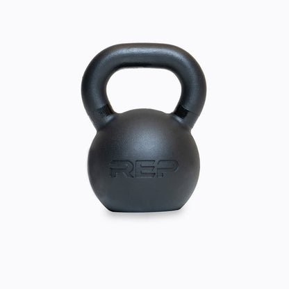 22kg