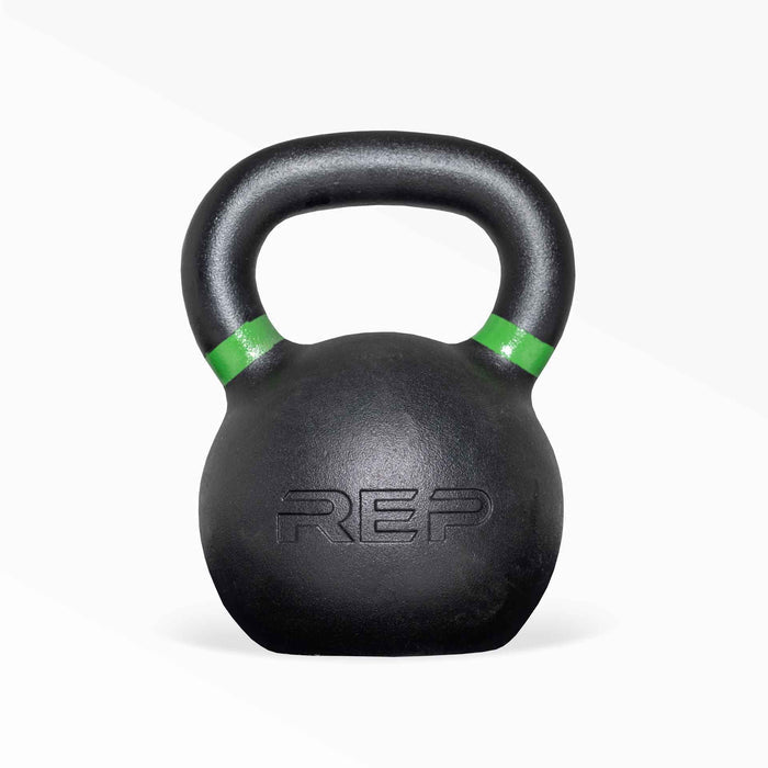 24kg
