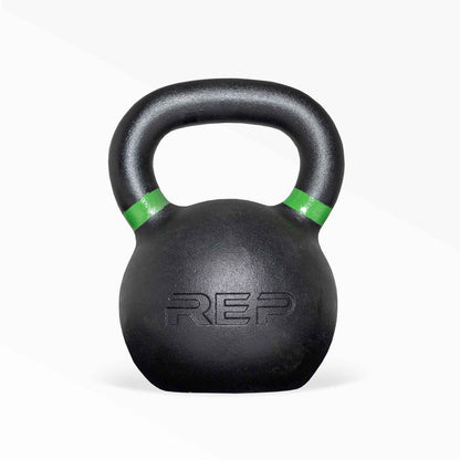 24kg