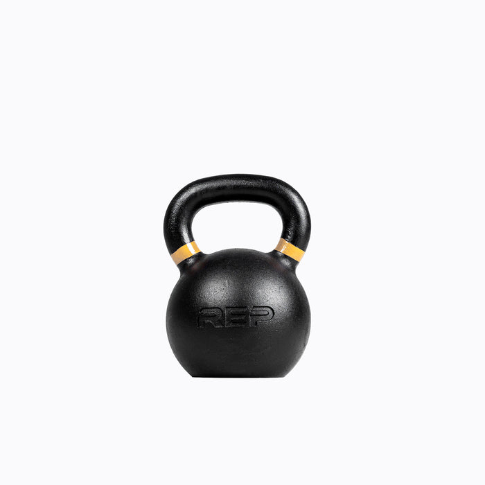 28kg
