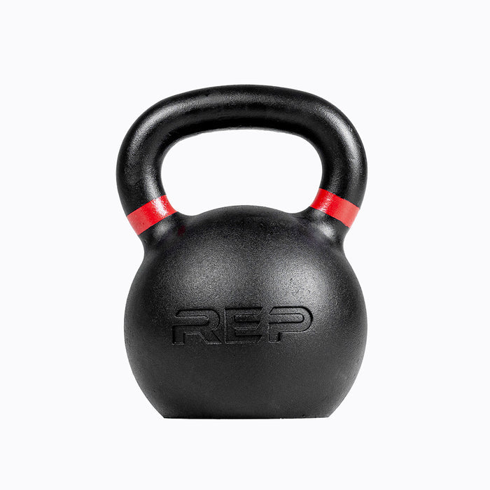 32kg