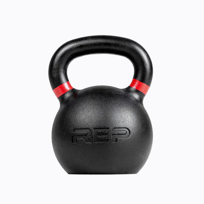 32kg