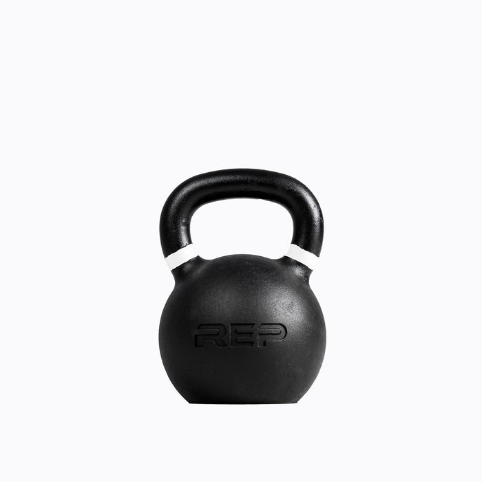 36kg