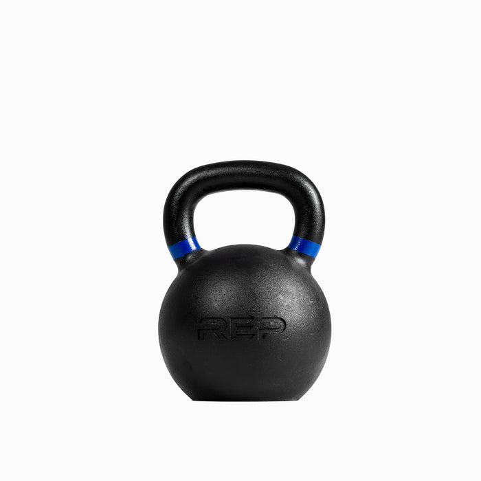 40kg