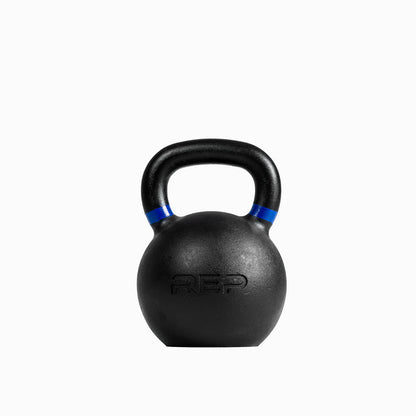 40kg