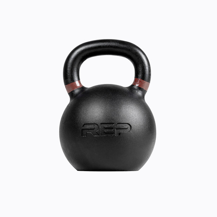 44kg