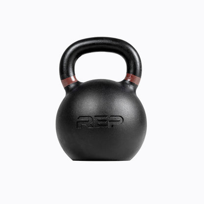 44kg