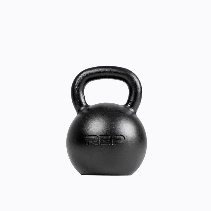 48kg