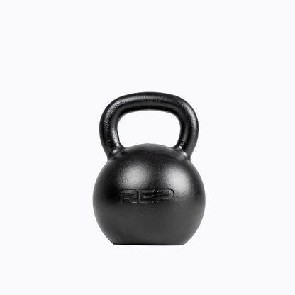 48kg
