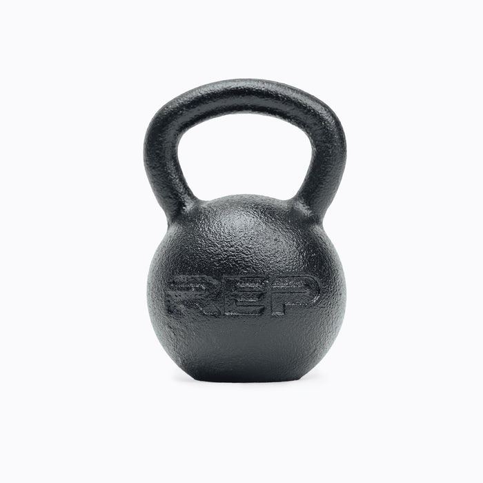 1kg
