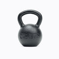 1kg