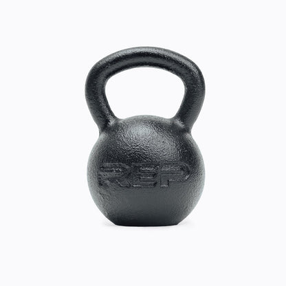 1kg