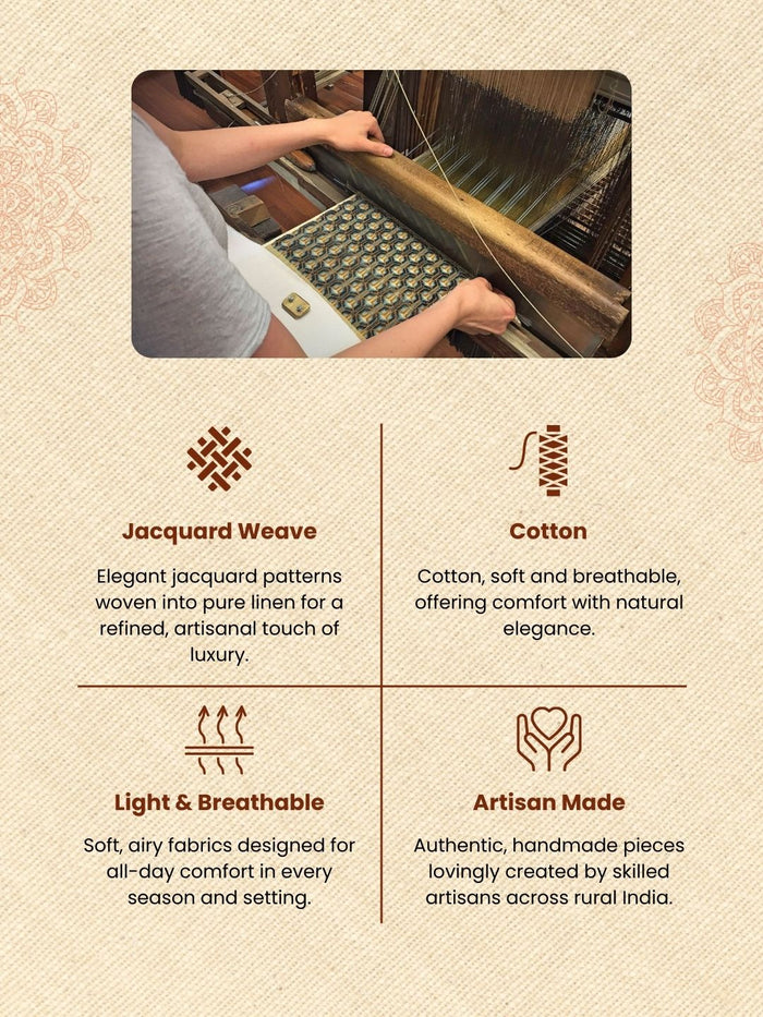 Indiehaat handmade magic - what is behind it?