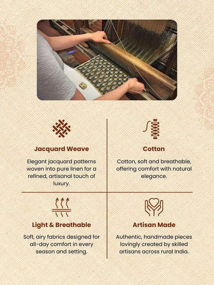 Indiehaat handmade magic - what is behind it?