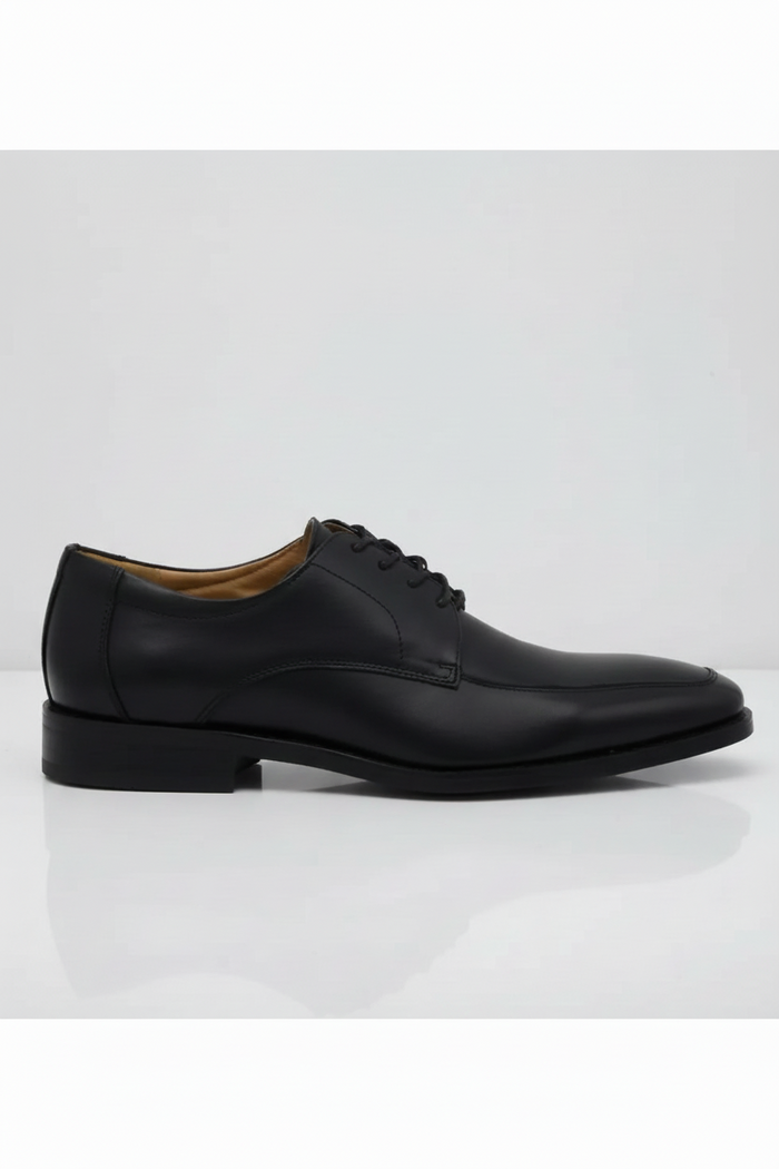 Leder classic