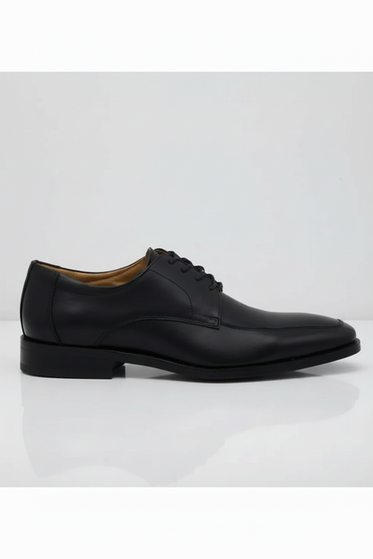 Leder classic