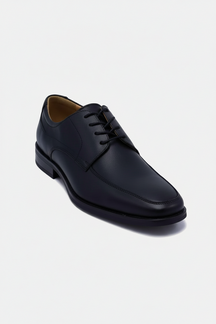 Leder classic