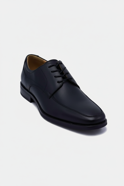Leder classic