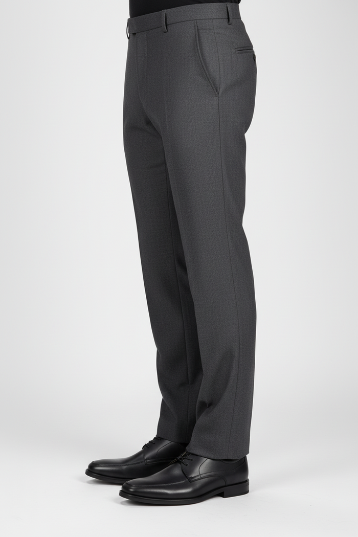Leder classic