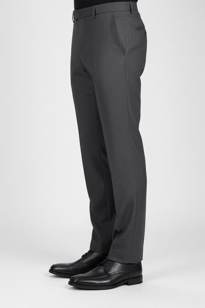 Leder classic
