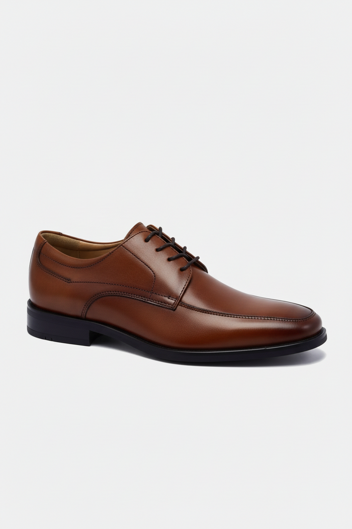 Leder classic