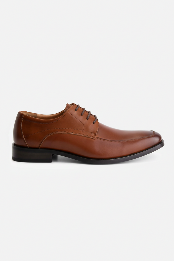 Leder classic