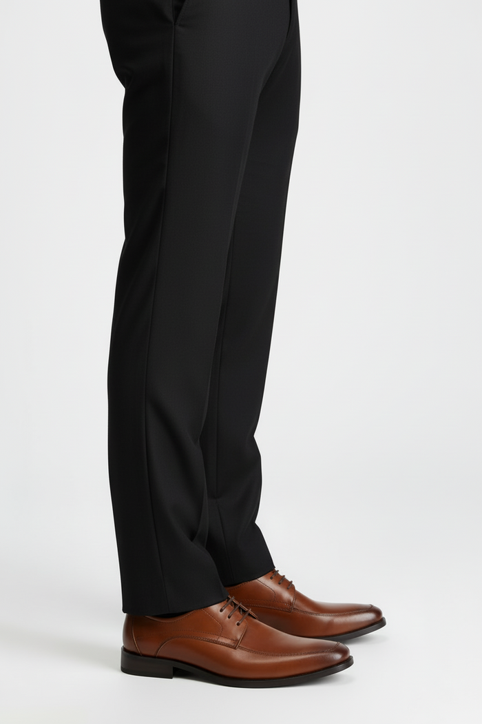 Leder classic