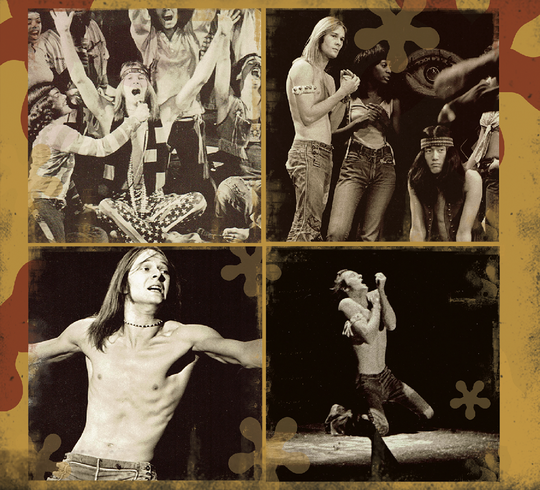 LES CARLSEN - 1971 (*NEW-CD, 2019, Girder Records) Bloodgood vocalist!