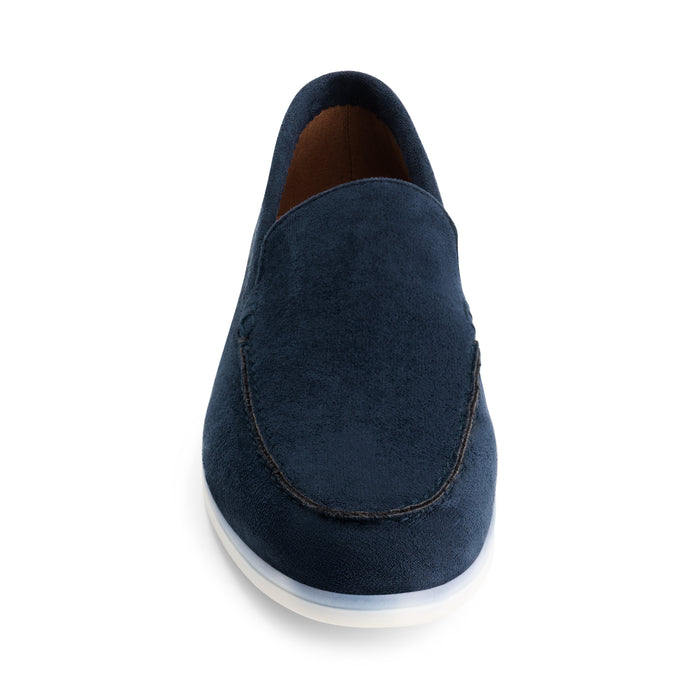 Loafer navy