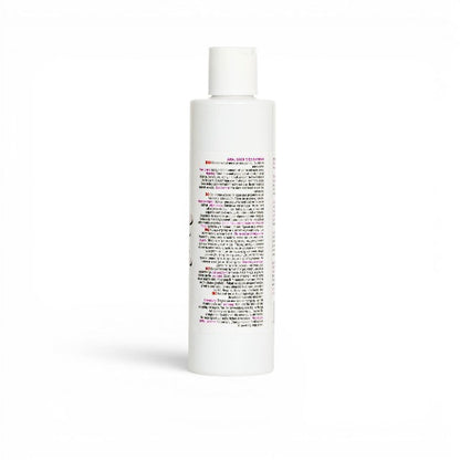 Lubrifiant anal MYLOVE Anal Back Side Extreme, pentru sex anal și acte sexuale dure, textură groasă, 250 ml