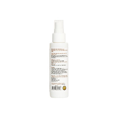 Lubrifiant anal MYLOVE Anal Back Side Personal, pe bază de apă, textură groasă și mătăsoasă, cu miros de cocos, 100 ml