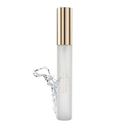Luciu de buze pentru sex oral BIJOUX INDISCRETS Arousal Lip Gloss, cu efect dublu de răcire și încălzire, 13 ml