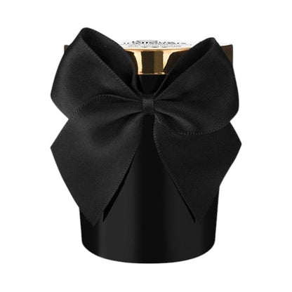 Lumânare pentru masaj BIJOUX INDISCRETS Aphrodisia, cu aromă de trandafir, ylang-ylang și iasomie, 70 gr